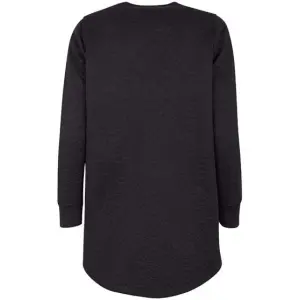 DANEFAE Danemaude Thermo Coat Black – Lightweight Womens Thermo Coat