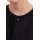 DANEFAE Danemaude Thermo Coat Black – Lightweight Womens Thermo Coat
