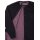 DANEFAE Danemaude Thermo Coat Black – Lightweight Womens Thermo Coat