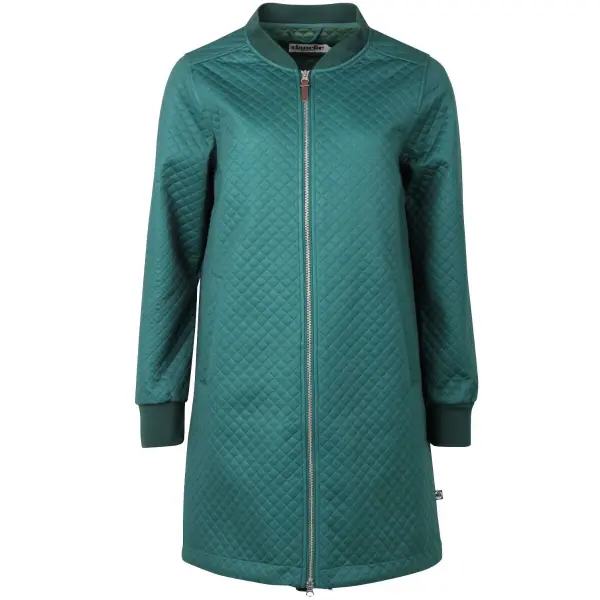 DANEFAE Danehella Thermo Coat bottle green
