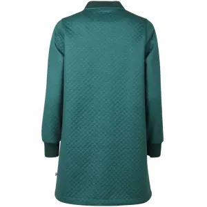 DANEFAE Danehella Thermo Coat bottle green