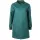 DANEFAE Danehella Thermo Coat bottle green