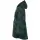 DANEFAE Danejohanne Thermo Anorak BOOM BLOOM – Lightweight Womens Thermo Anorak