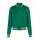 Varsity Jacket Hollis Sweat – College & Streetwear Jacket