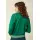 Varsity Jacket Hollis Sweat – College & Streetwear Jacket