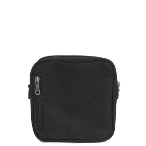 LYLE & SCOTT Everyday Crossbody Bag jet black