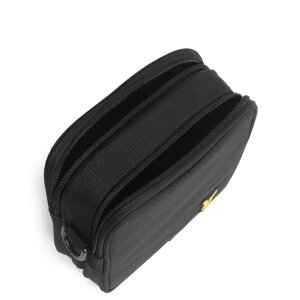 LYLE & SCOTT Everyday Crossbody Bag jet black