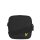 LYLE & SCOTT Everyday Crossbody Bag jet black