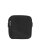LYLE & SCOTT Everyday Crossbody Bag jet black