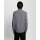 LYLE & SCOTT Grid Check Shirt Dark Navy – Mens Check Cotton Shirt