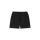 LYLE & SCOTT Woven Sports Short – Jet Black