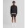 LYLE & SCOTT Woven Sports Short – Jet Black