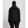 LYLE & SCOTT Sports Stripe Track Jacket Jet Black – Mens Stretch Track Jacket