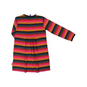 DANEFAE Danenanna Dress Arvo FREJA