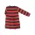 DANEFAE Danenanna Dress Arvo FREJA – Soft Long Sleeve Cotton Dress for Girls