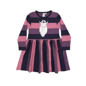 DANEFAE Danemerete Dress Berta FREJA
