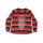 DANEFAE Danenaya Tee Arvo FREJA | Soft Cotton Kids T-Shirt