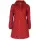 DANEFAE Daneline Softshell dark brick/ cold