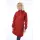 DANEFAE Daneline Softshell dark brick/ cold