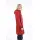 DANEFAE Daneline Softshell dark brick/ cold