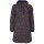 Daneline Softshell navy/ light amber FUNDOTS