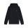 LYLE & SCOTT Leichte Kapuzenjacke mit Reißverschluss navy