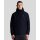 LYLE & SCOTT Leichte Kapuzenjacke mit Reißverschluss navy