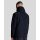 LYLE & SCOTT Leichte Kapuzenjacke mit Reißverschluss navy