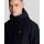 LYLE & SCOTT Leichte Kapuzenjacke mit Reißverschluss navy