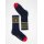 BLUTSGESCHWISTER Baumwollsocken Sensational Steps magical feet socks