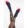 BLUTSGESCHWISTER Baumwollsocken Sensational Steps magical feet socks