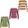 BLUTSGESCHWISTER Streifenshirt Sweet Sailorette