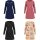 BLUTSGESCHWISTER Sweat Dress Oh, Jacky, Oh