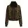 KING LOUIE Arizona Jacket Fargo Cord natural