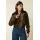 KING LOUIE Arizona Jacket Fargo Cord natural
