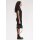 FRED PERRY Amy Mini-Sporttasche mit Punkten black