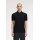 Fred Perry Twin Tipped Polo Shirt – Navy / Brandy / Rich Brown