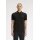 FRED PERRY Twin Tipped Polo Shirt anchor grey/ golden