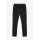FRED PERRYF Loopback Jogginghose black