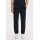 FRED PERRYF Loopback Jogginghose black