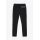 FRED PERRYF Loopback Jogginghose black