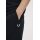 FRED PERRYF Loopback Jogginghose black