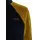 KING LOUIE Lila Coljack Baton Velvet Sapphire Blue – Velvet Jacket in Organic Cotton