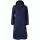 DANEFAE Danedogwalker Raincoat – Dark Navy