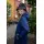 DANEFAE Danedogwalker Raincoat – Dark Navy