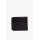 FRED PERRY Brieftasche Aus Glattem Leder black