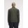 FRED PERRY Brentham Jacke field green