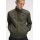 FRED PERRY Brentham Jacke field green