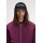 FRED PERRY Kappe mit Fred Perry-Grafik navy