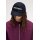 FRED PERRY Kappe mit Fred Perry-Grafik navy
